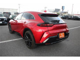 同業者様への販売はお断りさせていただきます。車検無し車両の場合は、車検を取得したお支払い総額で表示しております。