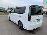 ★お問い合わせは、TEL 088-678-2588気軽にお電話ください!★★お問い合わせメールtokushima@jucc.co.jpでもOKです。