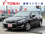 全国のお客様に向けて販売可能です。♪日本全国どの地域にも納車可能です♪掲載画像ではわからない傷、程度のご説明、気になる箇所の追加写真の案内やLINE等を使用してのリモート商談も可能です!
