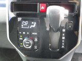 LEDヘッドライト&フォグ/TVキャンセラー/Bluetooth/横滑防止/障害物センサー/ステリモ/走行56.000km