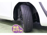 タイヤサイズ 185/60R15。
