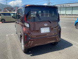 気になるクルマがありましたらU-CAR曽根店までお問い合わせください♪