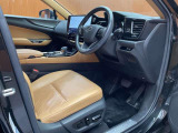 NX 350h バージョンL 本革シート 修復歴無し