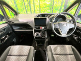 ヴォクシー 2.0 ZS 煌II 