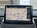 ◆全国納車可能です。納車方法及び費用につきましては、お気軽にコーディネーターまでご相談ください。遠方のご納車の際も我々がしっかりサポートさせて頂きます。お気軽にスタッフまでご相談下さい。