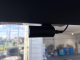 ◆【お問い合わせください】写真の内容に関してやおクルマ購入までの流れなどご不明点、ご質問等がございましたらお気軽にガリバー店舗までお問い合わせください。