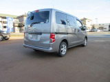 納車後1か月後に無料点検を実施致しております。