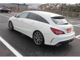 同業者様への販売はお断りさせていただきます。 車検無し車両の場合は、車検を取得したお支払い総額で表示しております。