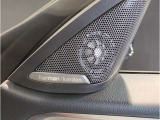 【BMWSOSコール】車両の衝突や横転を検知した際やエアバッグが展開するような深刻な事故が発生した際に、車両標準装備の専用通信機器から自動的にSOSコールを発信するシステムです。24時間対応可能です!