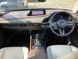 CX-30 1.8 XD Lパッケージ 4WD 