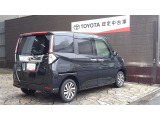 サービス工場完備。車検・メンテもお任せください!