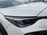 社外アルミヒールやローダウンサス・車高調・革調シートカバー・LEDヘッドライト・エアロパーツ・ナビ・バックカメラ・ETCなど社外パーツも販売・取り付け可能です。是非ご相談ください!