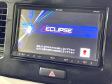 MRワゴン G 