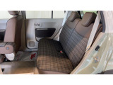 付属品(取扱説明書・記録簿・スペアキー等)の有無は車両ごとに異なります。お気軽にお問い合わせください♪
