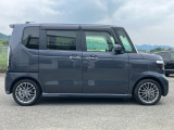 ホンダカーズ博多ならでは一台を自信を持ってお届け致します♪