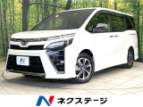ドラレコ Bluetooth フルセグ HDMI 車線逸脱警報