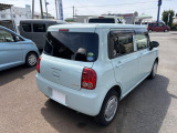 アルトラパン G 