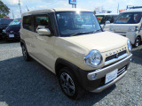海へ!山へ!どこでも人気の車両ですよ!塗装の状態も艶があり綺麗で良好なコンディションを保っております