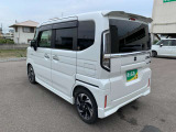 ルームクリーニングも隅々まで綺麗にしてお渡ししています。他店の車のクオリティと比較してください!!!