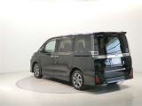 U-Carは同じものがない1点物となっております! 気になるお車がございましたら、お早めにお問い合わせください☆