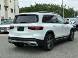 【必見】ネットに掲載前のお車もございます☆先ずはお問い合わせ下さい☆正規ディーラーメルセデス・ベンツ北大阪0120-838-038まで
