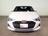 A3スポーツバック 30 TFSI アドバンスド 