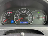 ヴォクシー 2.0 ZS 4WD ワンオーナー
