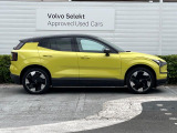 全国のVOLVOからお取り寄せが可能※!遠方の店舗に展示してあるクルマが気になる場合も、最寄りの店舗でご購入ただくことが可能です!是非私たちに要望をお聞かせください!※別途費用