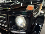 独自ルートにより、国産車・輸入車各ブランドのお車を高価下取をさせて頂きます。高年式車、低走行車、大切に扱っていたお車など、最大限努力させて頂きます!まずはご相談下さいませ。