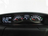 自社工場にて点検整備後の納車です。