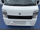 エブリイ PA ハイルーフ 4WD 