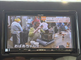 全車第三者機関鑑定済み★それでも伝わりづらい匂いや雰囲気等、是非お問い合わせいただけると幸いです★安心してお車選びをお楽しみください★LINE&ビデオ通話も対応★