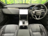 ディスカバリースポーツ ランドマーク 2.0L D200 ディーゼル 4WD 