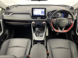 RAV4 2.5 ハイブリッド G E-Four 4WD 修復歴無し