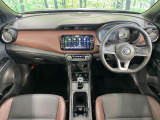 キックス 1.2 X FOUR スタイルエディション(e-POWER) 4WD 