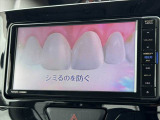 現在お乗りの大切な愛車の査定もお気軽にご相談下さい♪もちろん無料でございます★