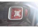 同業者様への販売はお断りさせていただきます。 車検無し車両の場合は、車検を取得したお支払い総額で表示しております。