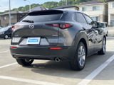 CX-30 1.8 XD ツーリング 