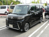 是非一度ご来店いただき、現車をご覧ください!