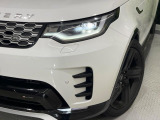 上質なヘッドライトコーティングをご用意しています。黄ばみを解消できます。ホイールコートとガラスコートのお得な3点セットでいつまでもきれいな高級感をお楽しみください。