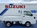 キャリイ KC 4WD 