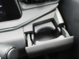 運転席用