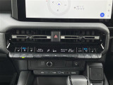 お気軽にお問い合わせください!上記フリーコール、又はメールでお問い合わせください:tsushima@sales.glv.co.jp 0567-33-1160