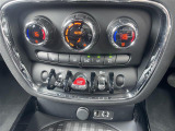 ◆全国納車可能です。納車方法及び費用につきましては、お気軽にコーディネーターまでご相談ください。遠方のご納車の際も我々がしっかりサポートさせて頂きます。お気軽にスタッフまでご相談下さい。