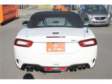 同業者様への販売はお断りさせていただきます。 車検無し車両の場合は、車検を取得したお支払い総額で表示しております。