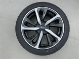レヴォーグ 1.8 GT-H EX 4WD 4WD 修復歴無し