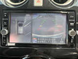 ノート 1.2 e-POWER X 修復歴無し