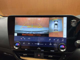 ◆全国納車可能です。納車方法及び費用につきましては、お気軽にコーディネーターまでご相談ください。遠方のご納車の際も我々がしっかりサポートさせて頂きます。お気軽にスタッフまでご相談下さい。