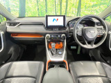 RAV4  アドベンチャー