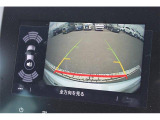 いざというときに頼れる最長3年の長期保証もご用意しております。困った時に安心してお使いいただけるように、免責金や工賃のお客様負担もございません。ご不明な点がございましたらスタッフまでお問い合わせくださ